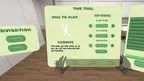 Fly Exterminator screenshot 5