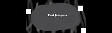 Fast Jumpers hero image