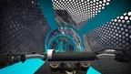 Bike Stunt Simulator VR - Real Moto Racing Game | Impossible Motorcycle Stunts screenshot 3
