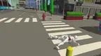 Shoot the Robots VR screenshot 1