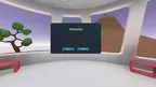 Mind Breath screenshot 2