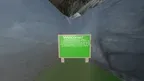THUNDER RUNNING screenshot 4