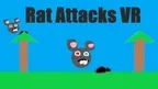 Rat Attacks! screenshot 3
