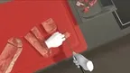 Virtual Kitchen screenshot 5