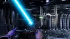 Vader Immortal: Episode III screenshot 4