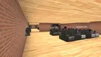 Ape Ambush! screenshot 1