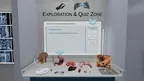 Anatomy Learning Labs: Digestive Lab screenshot 3