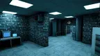 Primal Fear VR screenshot 0