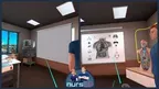 NursED screenshot 1