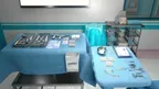 CareVR screenshot 4