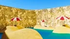 Rapid Chimps VR screenshot 2