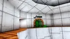 Monkey Simulation VR screenshot 1