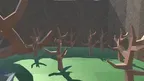 Potato Tag V2 (Remake) screenshot 5