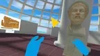 Eduportal Metaverse screenshot 0