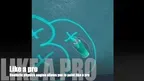 Spray Paint Games VR - graffiti painting street art screenshot 3