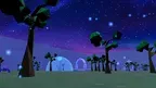 Cibus Survival screenshot 5
