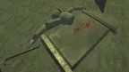 Apeocalypse screenshot 3