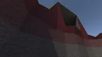 Gorilla Chasers! screenshot 3