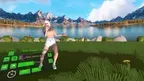 Jazz Dance Fundamentals VR screenshot 3