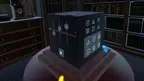 Mystery Box VR: Hidden Secrets screenshot 2
