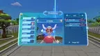 Revomon VR screenshot 3