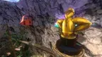 Gorilla Mods screenshot 1