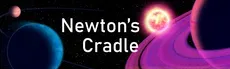 Newton's Cradle hero image