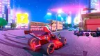 Touring Karts screenshot 5