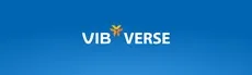 VIB Verse hero image
