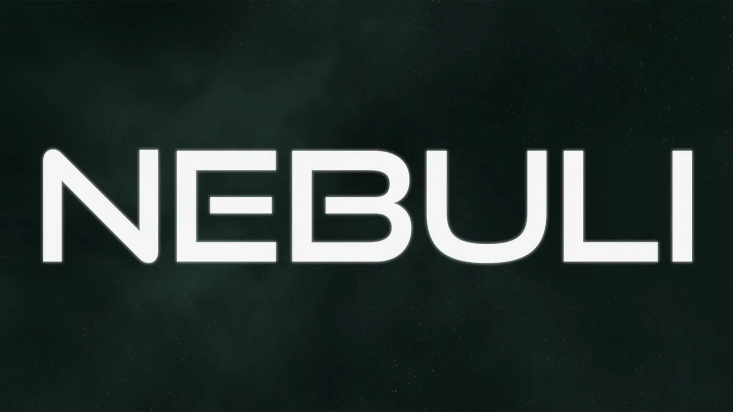 Nebuli trailer 0