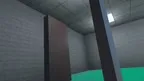 Open Runners screenshot 2