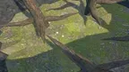 Get Proto Taggers!! (READ DESCRIPTION) screenshot 0