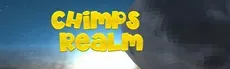 Chimp's Realm hero image