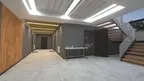 MIMBUS HACHETTE VR screenshot 0