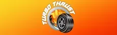 Turbo Thrust hero image
