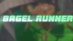 bagel runners screenshot 4