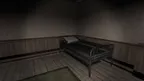 Scary! screenshot 3