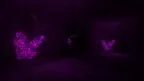 Dread screenshot 3