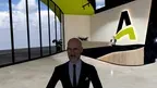 TheAppXR screenshot 3