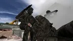 TIER ONE: DIRECT ACTION screenshot 5
