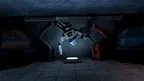 Fear Massive screenshot 4