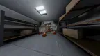 0x11 Company screenshot 0