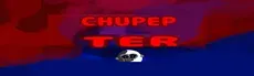 CHUPEP TER hero image