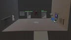 Gorilla Playground screenshot 2