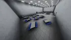 Scary Baboon LEGACY screenshot 4