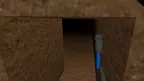 Monkey Monsters! screenshot 4