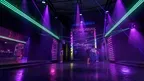 GO CLUBBING™ screenshot 1