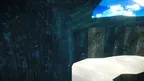 Arenackin screenshot 4