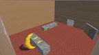 Banana Climbers screenshot 3