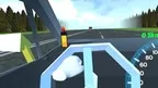 Retro Racer screenshot 3